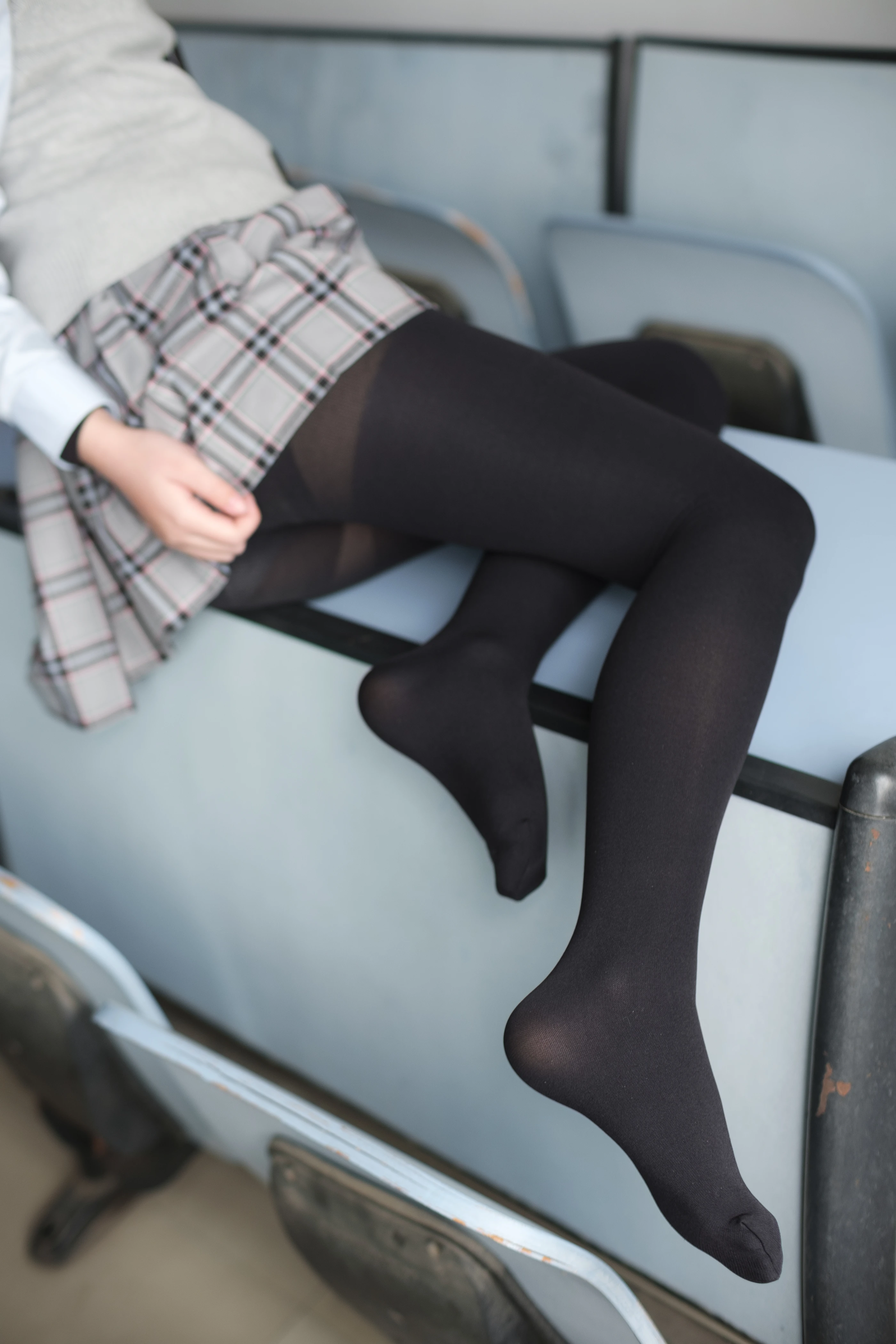 森萝财团 X-014 [123P 1V]插图5
